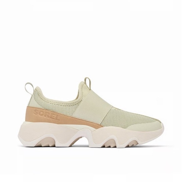 Sorel shoes - Picture 2 of 7